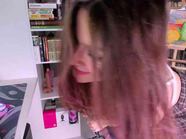 icefroq webcam