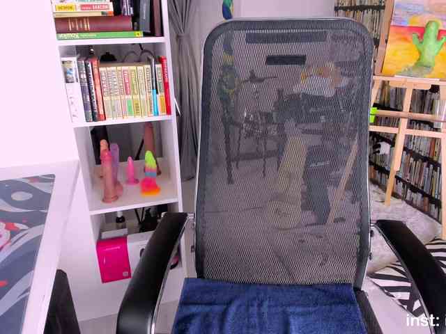 icefroq webcam