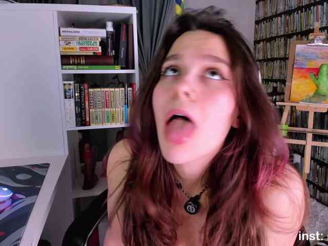 icefroq webcam