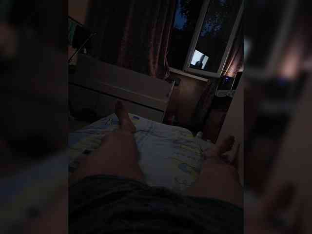 Smolin133336 Live Webcam on BongaCams