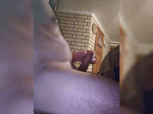 Goldboy97 Live Webcam on BongaCams