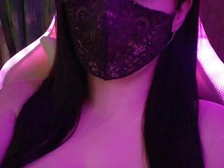 IIVII Porn Show