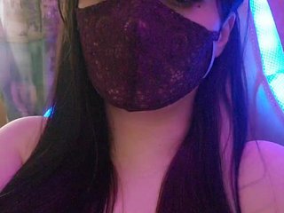 IIVII Porn Show