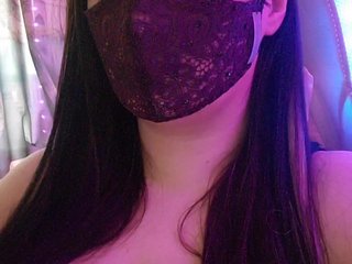 IIVII Porn Show