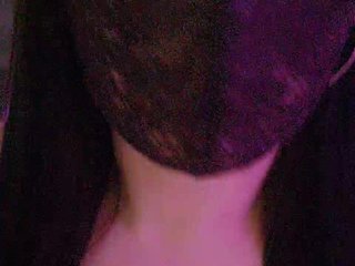 IIVII Porn Show
