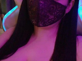 IIVII Porn Show