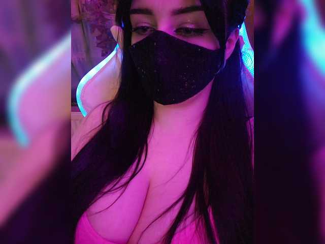 Рунетки: , секс чат бесплатно