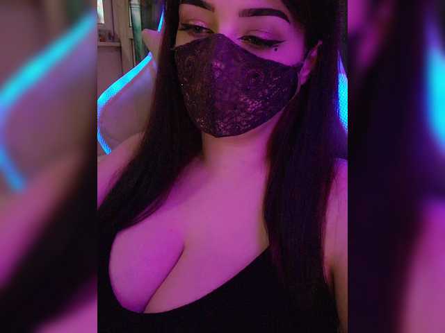 YennSI веб видео