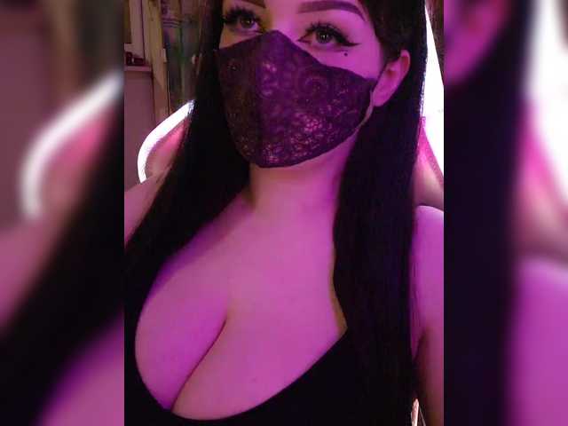 IIVII webcam