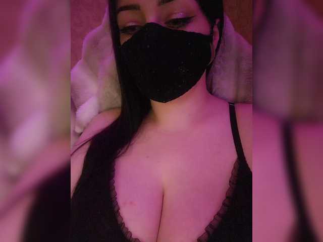 Kim_ webcam