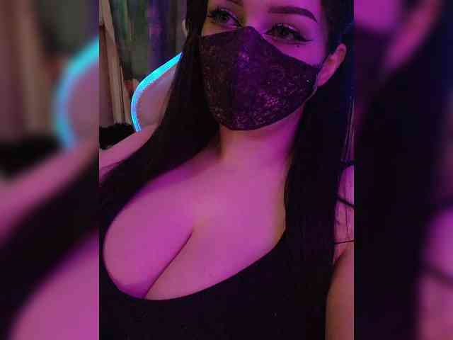 IIVII webcam