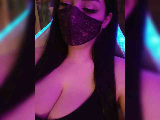 IIVII webcam