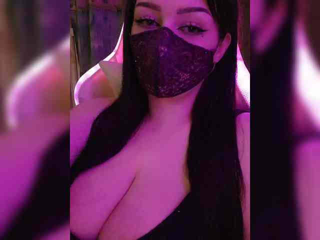 real web cam sex YennSI