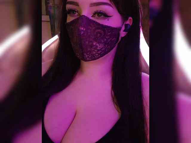IIVII webcam