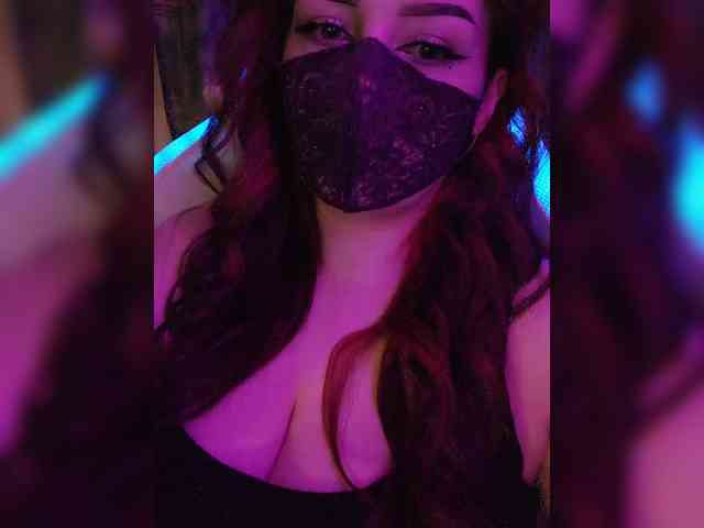 IIVII webcam