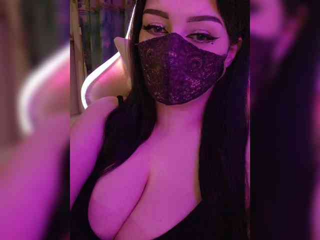 IIVII webcam