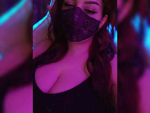 IIVII webcam