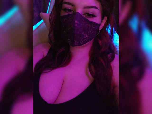 IIVII webcam