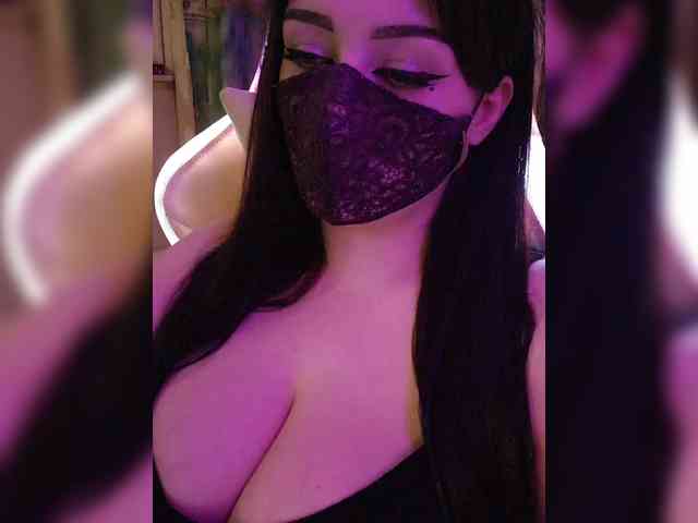 IIVII webcam