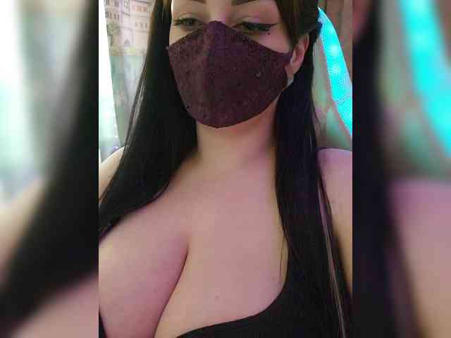 IIVII webcam