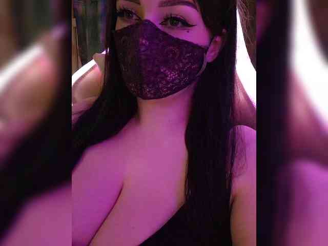 IIVII webcam