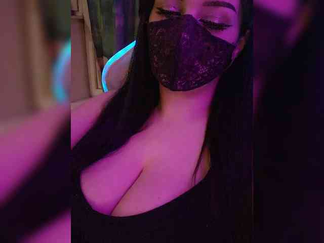 IIVII webcam