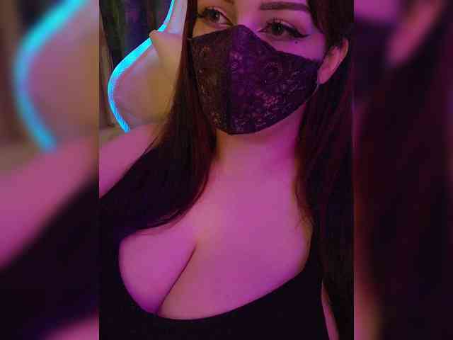 IIVII webcam