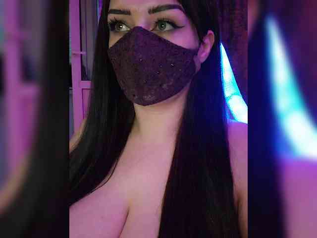 IIVII webcam