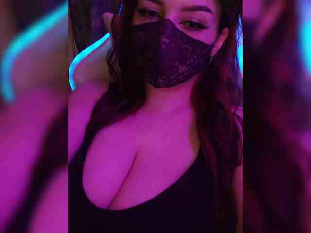 IIVII webcam