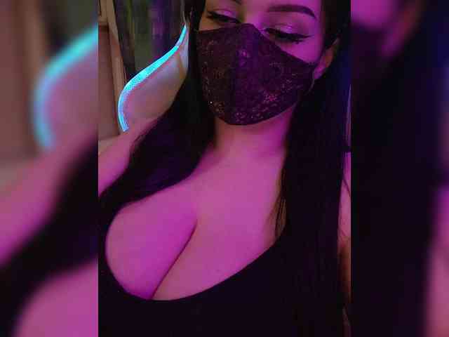 IIVII webcam