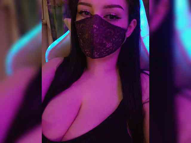 IIVII webcam