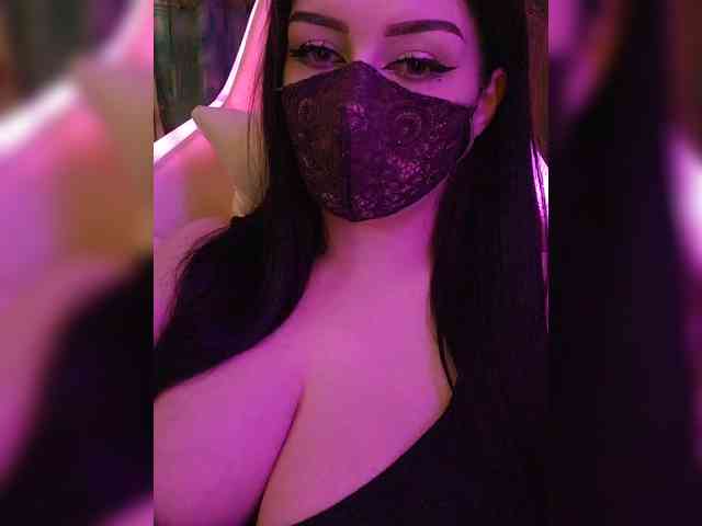IIVII webcam