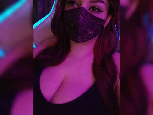 IIVII webcam