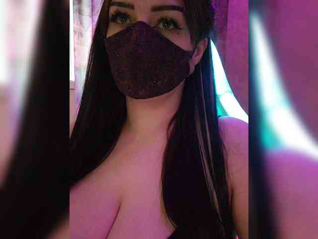 IIVII webcam