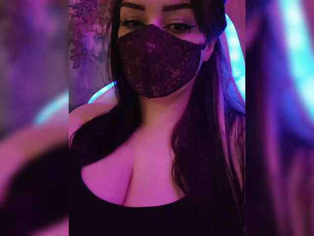 IIVII webcam