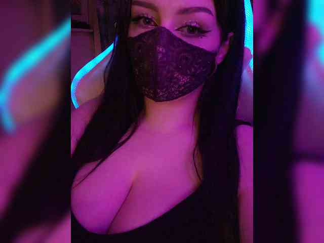IIVII webcam