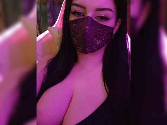 IIVII webcam