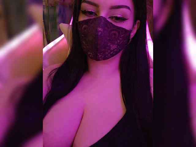 IIVII webcam
