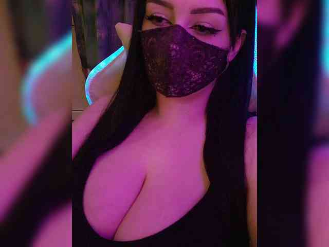 IIVII webcam