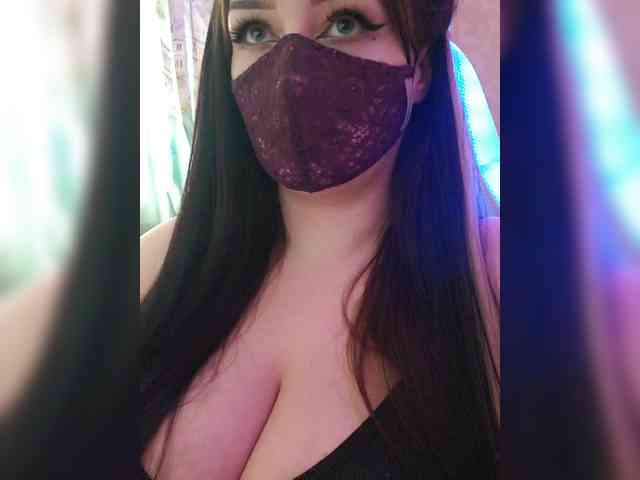 YennSI Live Webcam on BongaCams YennSI Live Webcam on BongaCams
