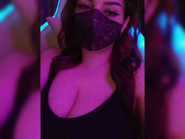 IIVII webcam