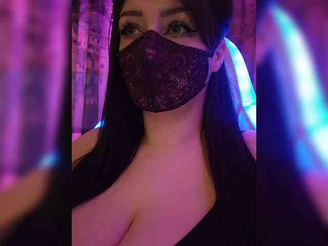 YennSI Live Webcam on BongaCams YennSI Live Webcam on BongaCams