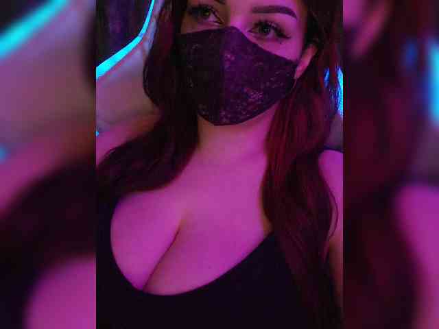 IIVII webcam