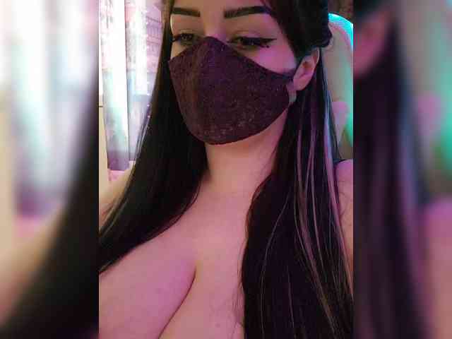 IIVII webcam