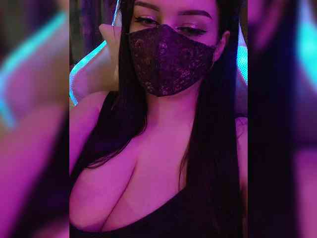 IIVII webcam