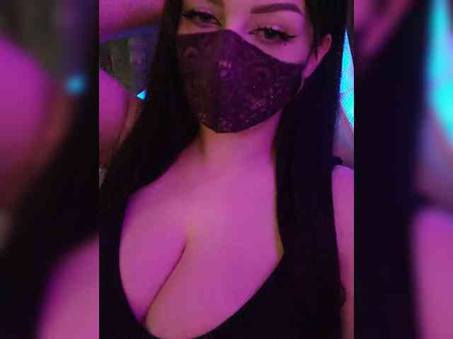 IIVII webcam