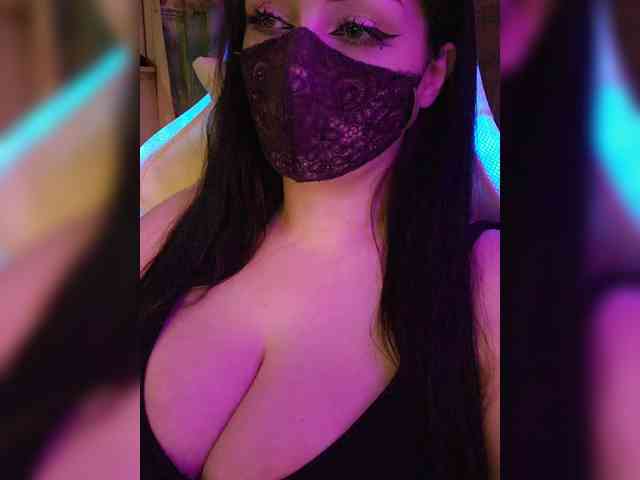 IIVII webcam