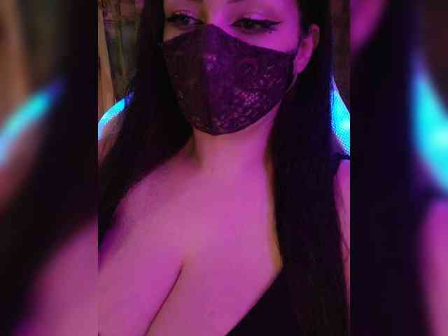 IIVII webcam