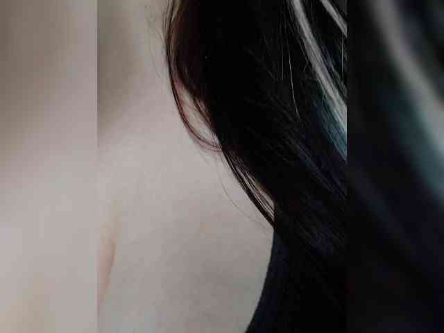 IIVII webcam