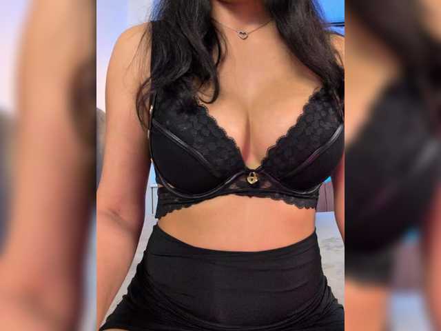 -LanaRay- — Lovense from 2 tok.  Random - 77 tok  Favorite programs 51, 111, 444, 1111   Show in private chat.   subscribe, like, pin and notify when the model is online.  Collection for the holiday:  @total !  @sofar raised,  @remain remaining!